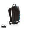 Explorer Small 7L hiking backpack - Backpack at wholesale prices