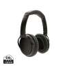 ANC headphones - Hands-free kit at wholesale prices