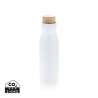 Isothermal, leak-proof bottle with Clima steel lid - Isothermal bottle at wholesale prices