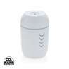 UV-C humidifier - Humidifier at wholesale prices