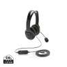 Wired headphones - Headset at wholesale prices