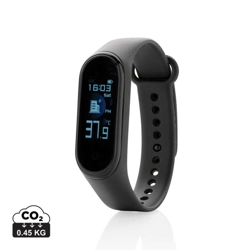 Connected wristband - Connected watch at wholesale prices