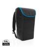 Isothermal backpack - Isothermal bag at wholesale prices
