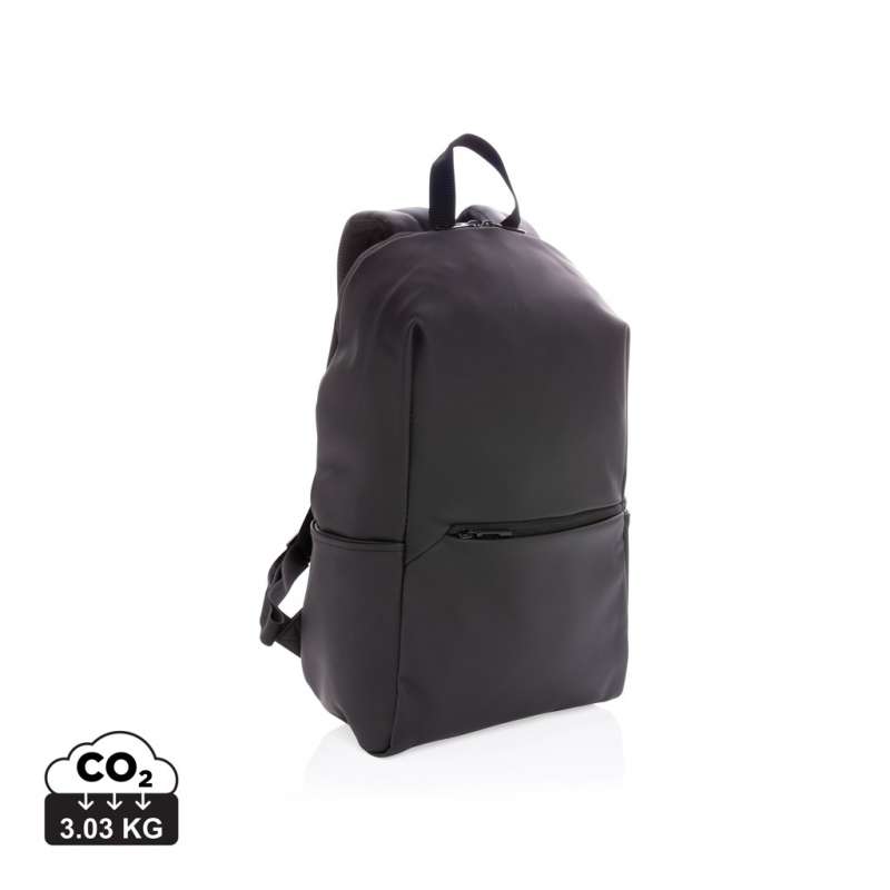 15.6-inch laptop backpack - computer backpack at wholesale prices