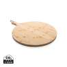 Ukiyo round bambou serving board - Cutting board at wholesale prices
