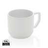 Mug céramique moderne - mug en céramique ou porcelaine à prix de gros