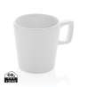 Mug céramique au design moderne - mug en céramique ou porcelaine à prix grossiste