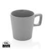 Mug céramique au design moderne - mug en céramique ou porcelaine à prix grossiste