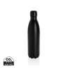 Isothermal steel bottle 750ml - Gourd at wholesale prices