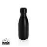 Isothermal steel bottle 260ml - Gourd at wholesale prices