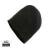 Polylana® Impact AWARE classic wool hat - Recyclable accessory at wholesale prices