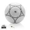 Soccer size 5 - soccer ball at wholesale prices