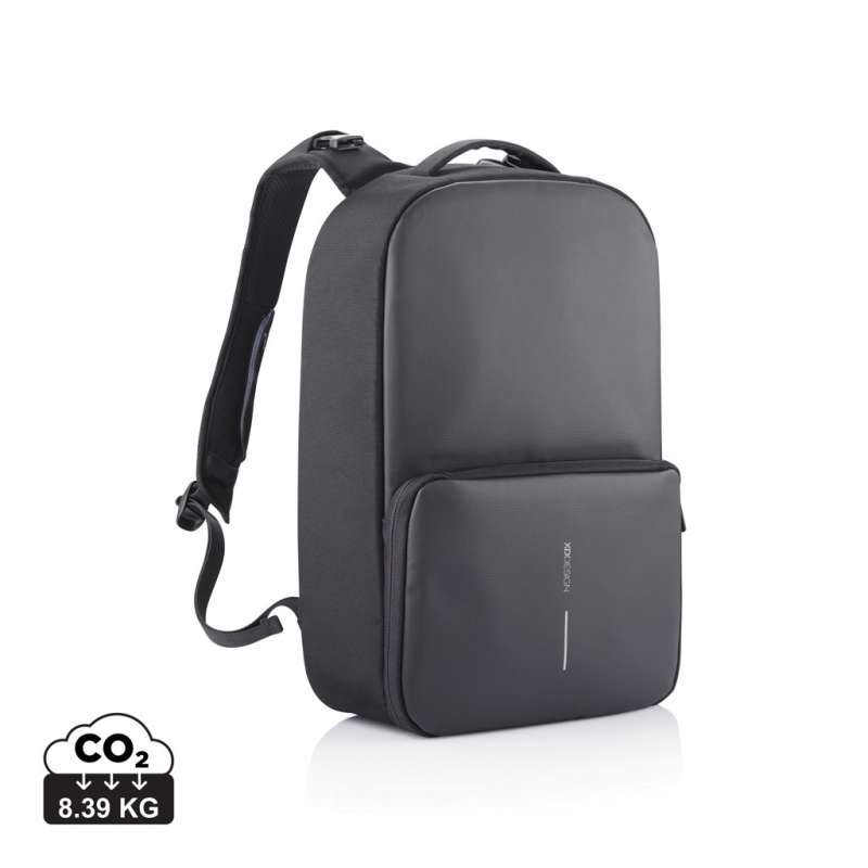 XD Design Flex sports bag - Recyclable accessory at wholesale prices