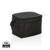 Impact AWARE cooler bag - Recyclable accessory at wholesale prices