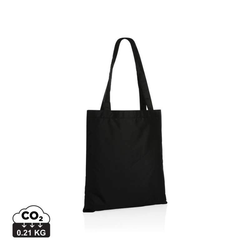 rPET 190T Impact AWARE totebag - Recyclable accessory at wholesale prices