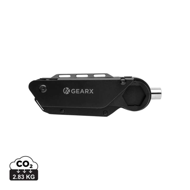 Gear X bicycle tool - Various tools at wholesale prices