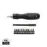 Gear X ratchet screwdriver - Various tools at wholesale prices