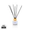 Ukiyo incense sticks - Accessory of relaxations at wholesale prices