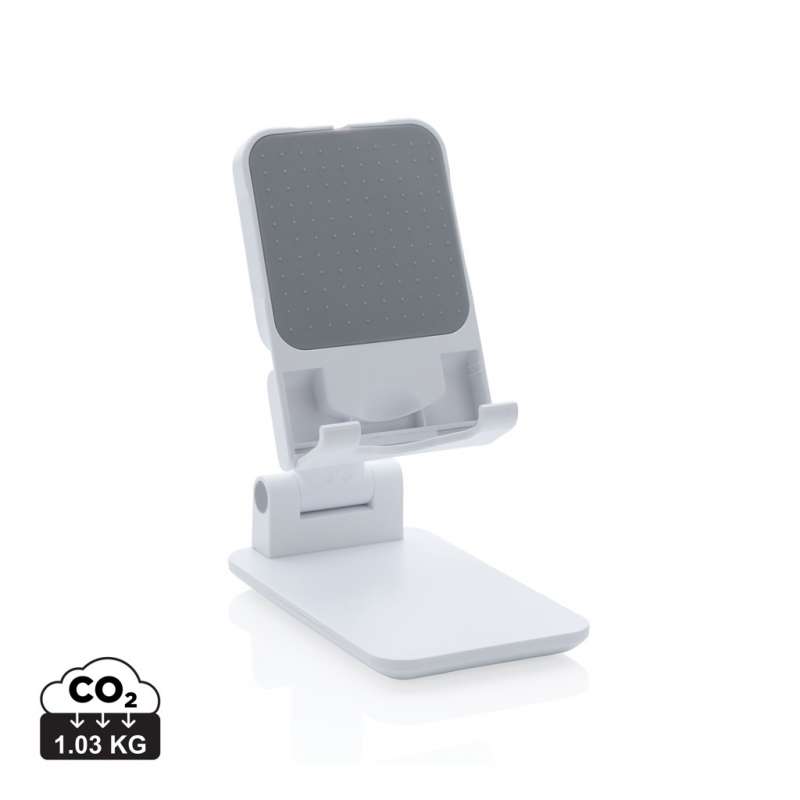 Phone and tablet holder - Phone holder at wholesale prices