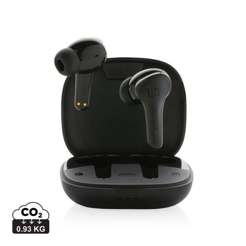 ENC Urban Vitamin Byron wireless headphones - Bluetooth headset at wholesale prices