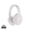 ANC Urban Vitamin Freemond wireless headphones - Headset at wholesale prices
