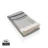 Hammam Towel Ukiyo Yumiko AWARE Made in Europe - Recyclable accessory at wholesale prices