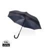 Reversible umbrella 23 in rPET 190T Impact AWARE - Recyclable accessory at wholesale prices
