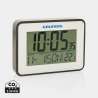 Grundig weather station and calendar - Weather station at wholesale prices