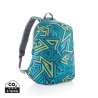 Bobby Soft Art anti-theft backpack - anti-theft backpack at wholesale prices