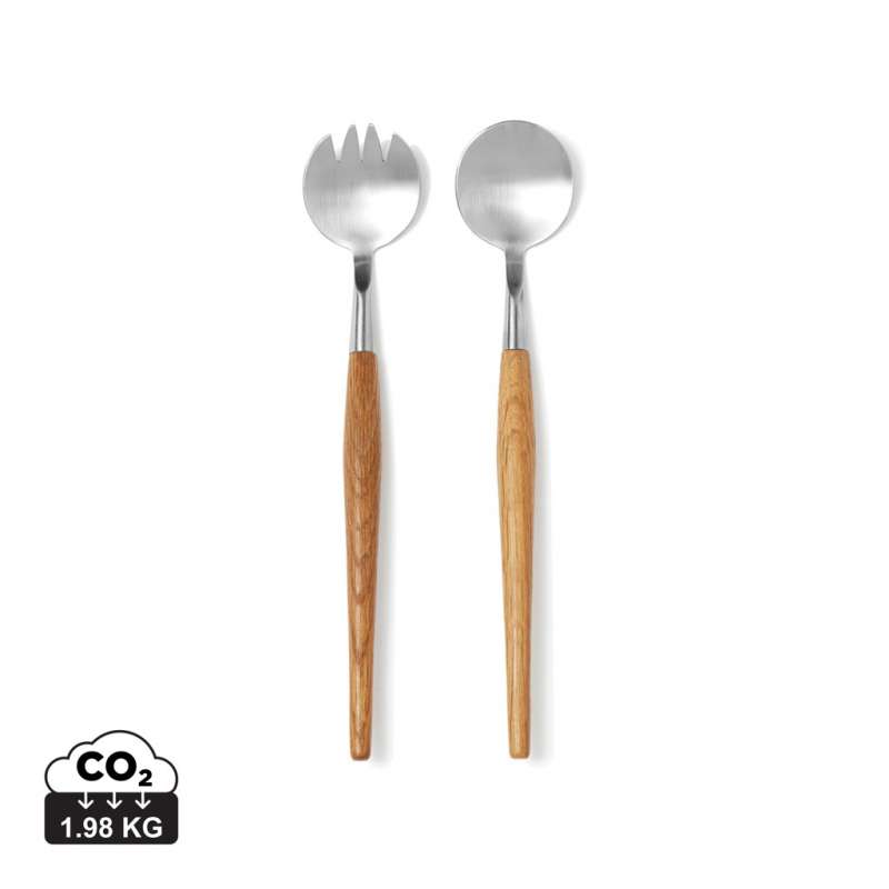 Retro flatware - Covered at wholesale prices