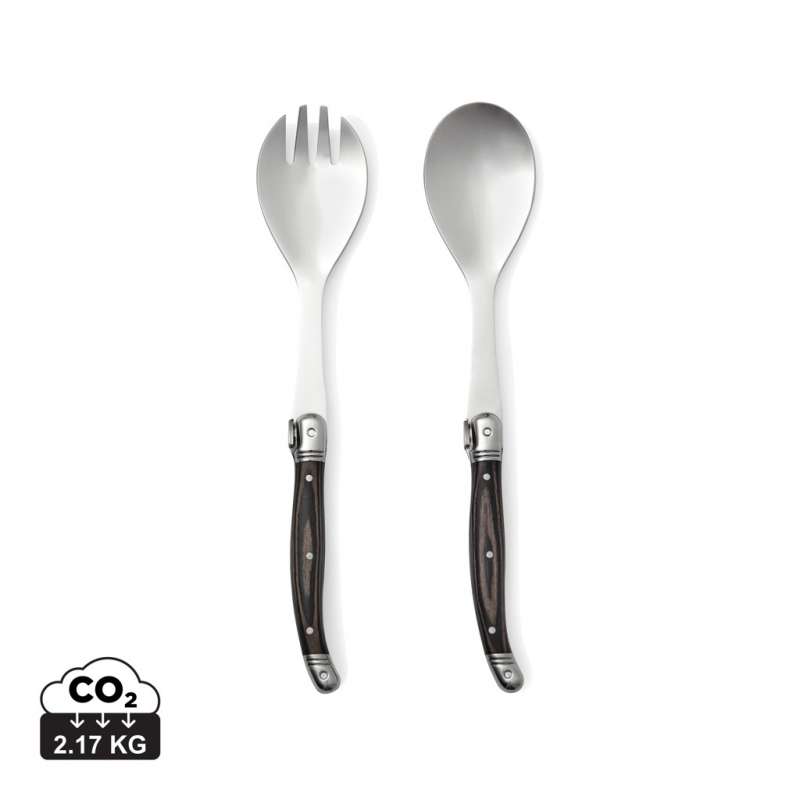 Gigaro flatware - Covered at wholesale prices