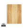 Buscot cutting board - Cutting board at wholesale prices
