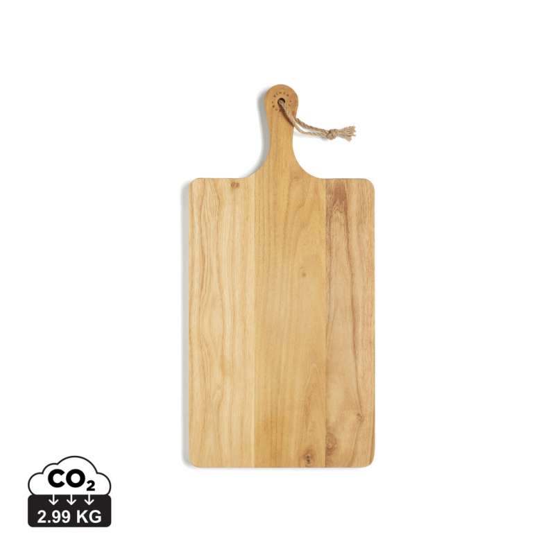 Buscot rectangular serving board - Aperitif board at wholesale prices