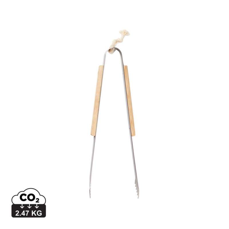 Paso barbecue tongs - Barbecue accessory at wholesale prices