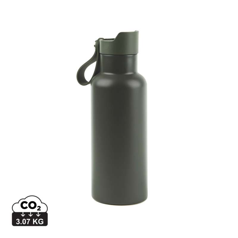 Balti 500ml insulated sports bottle - Isothermal bottle at wholesale prices
