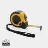3M/16 mm RCS recycled plastique tape measure with stop button - Tape measure at wholesale prices