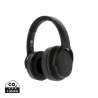 RCS Urban V Palo Alto recycled plastique headphones - Headset at wholesale prices