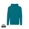 Iqoniq Jasper undyed recycled coton hoodie - Hoodie Sweatshirt at wholesale prices