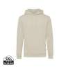 Iqoniq Torres undyed recycled coton hoodie - Hoodie Sweatshirt at wholesale prices