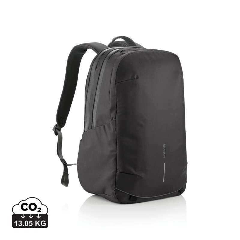 Bobby Explore backpack - anti-theft backpack at wholesale prices