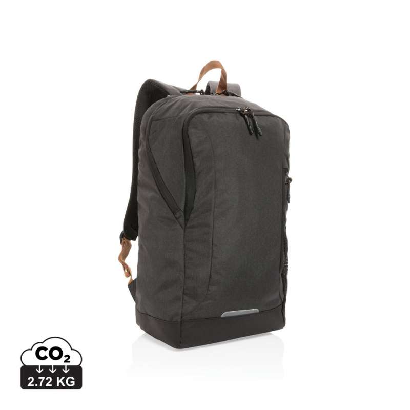 Urban extérieur Impact AWARE backpack - Recyclable accessory at wholesale prices