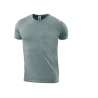 Round-neck T-shirt 180 - Office supplies at wholesale prices