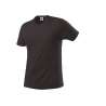 Round-neck T-shirt 180 - Office supplies at wholesale prices
