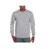 Long-sleeved T-shirt 200 - Office supplies at wholesale prices
