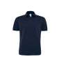Cotton polo shirt 230 - Men's polo shirt at wholesale prices