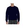 50/50 straight-sleeve sweatshirt 310 - Sweatshirt at wholesale prices