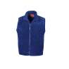 330 fleece vest - Vest at wholesale prices