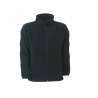 3-layer waterproof fleece jacket - Rain gear at wholesale prices