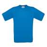 Children's T-shirt 150 - Office supplies at wholesale prices