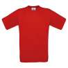 Children's T-shirt 150 - Office supplies at wholesale prices